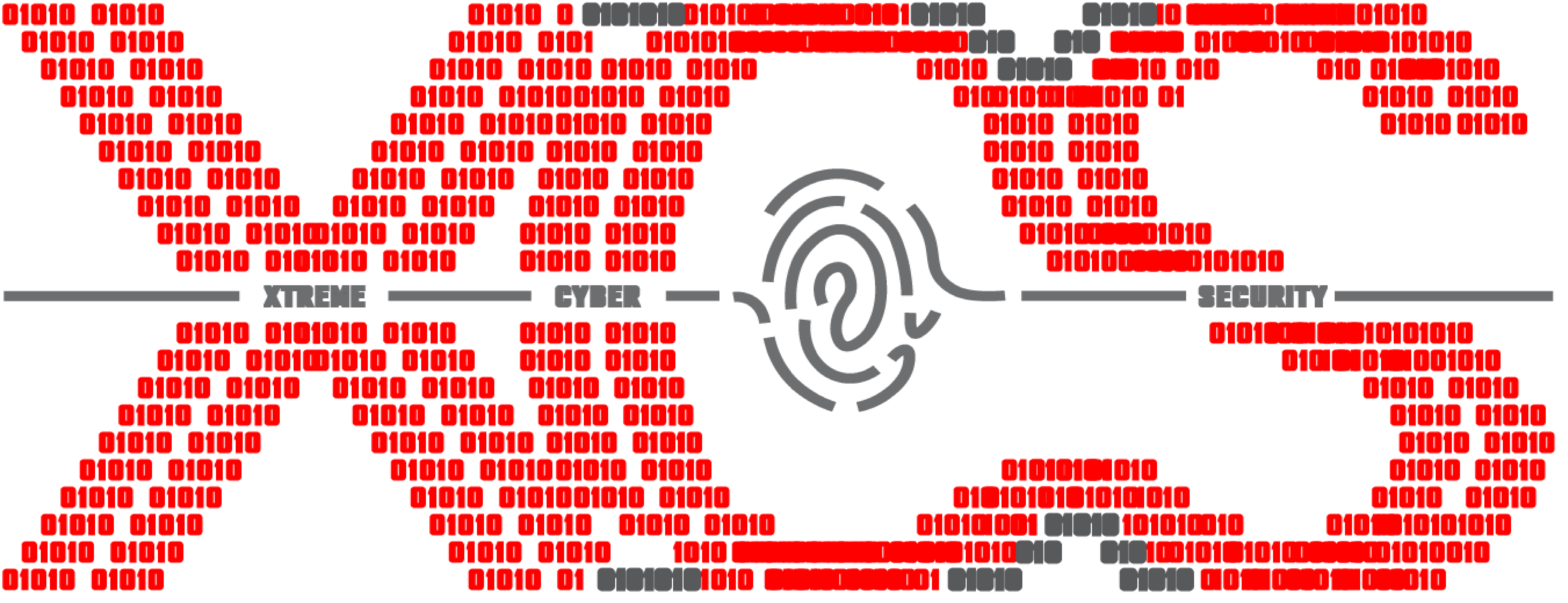 BeSecure LTD