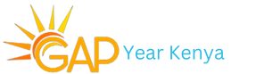 gapyearke