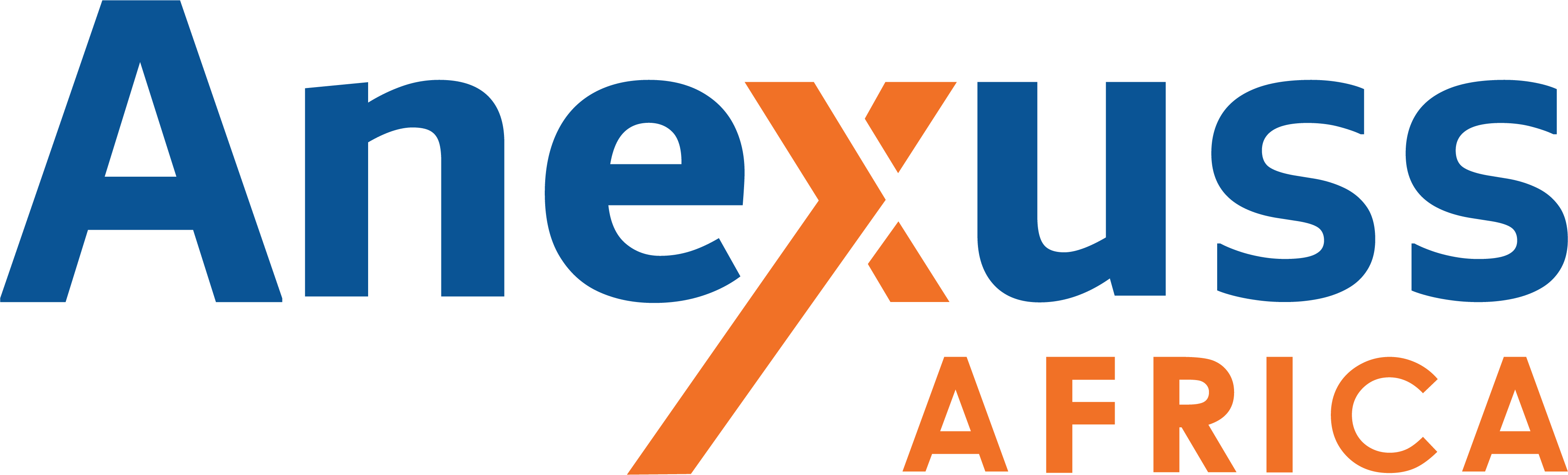 anexuss