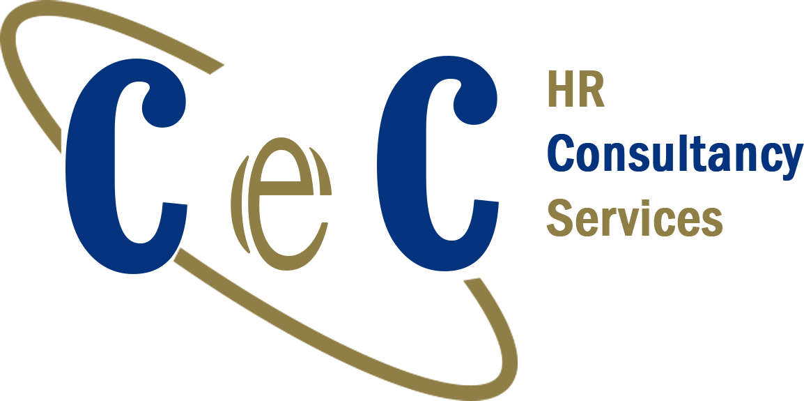 cec