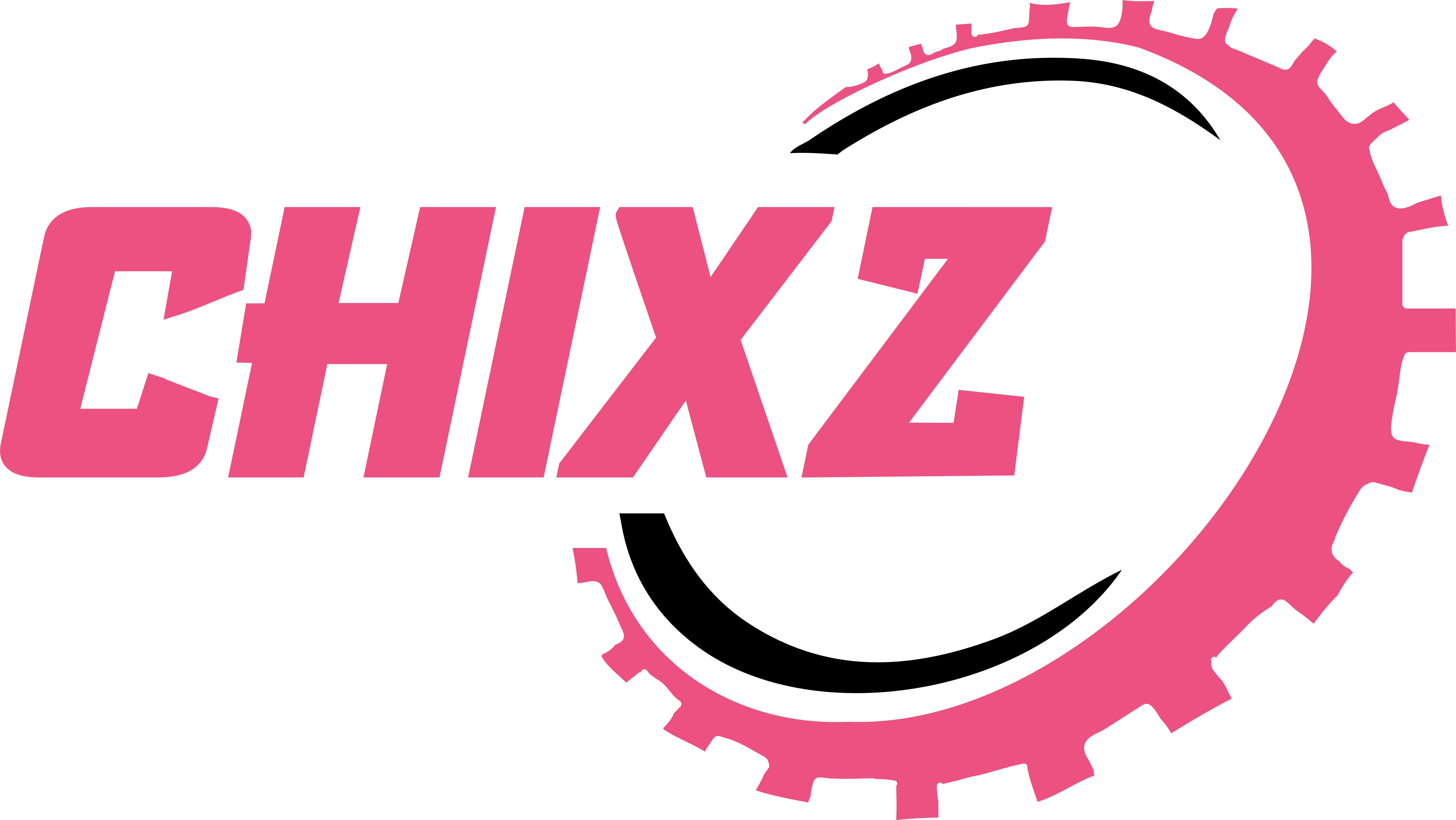 chixz