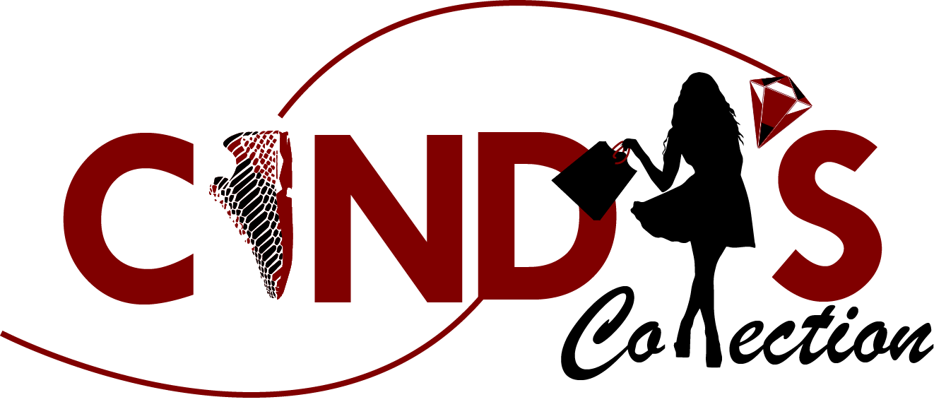 cindy's