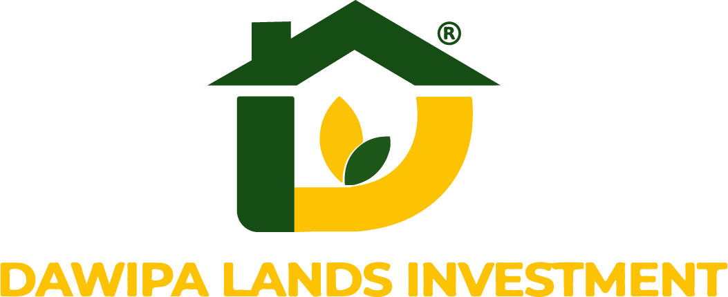 dawipalands