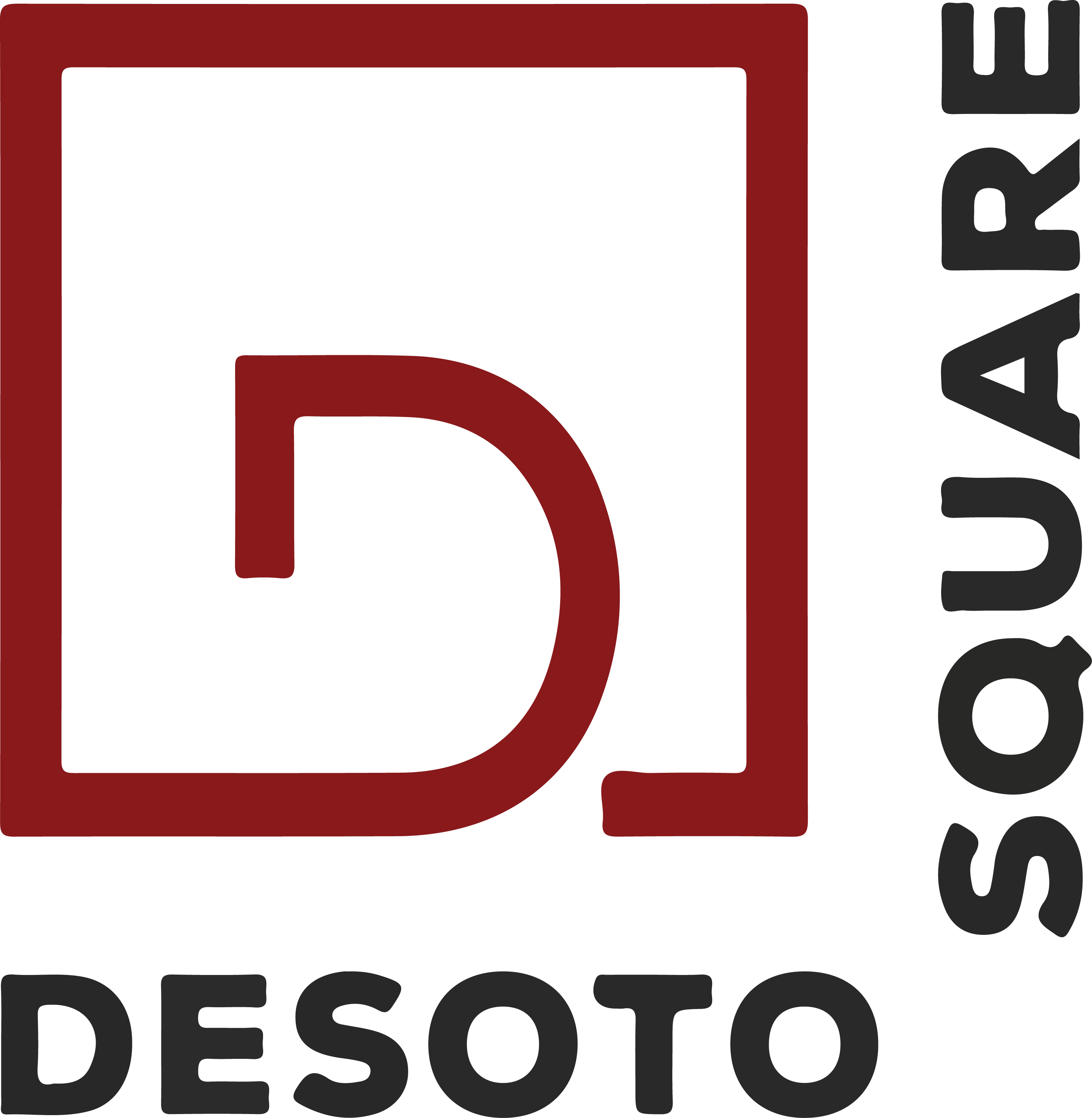 desoto