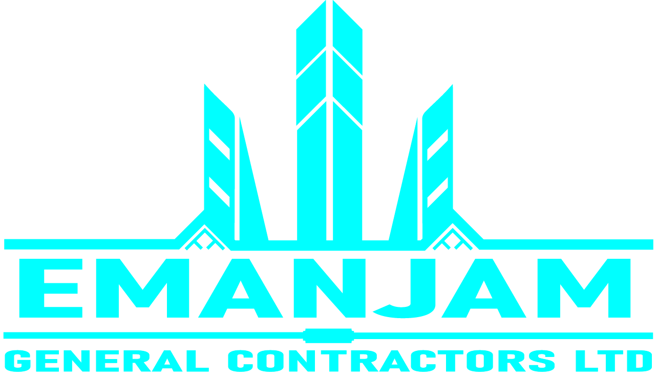 emanjam