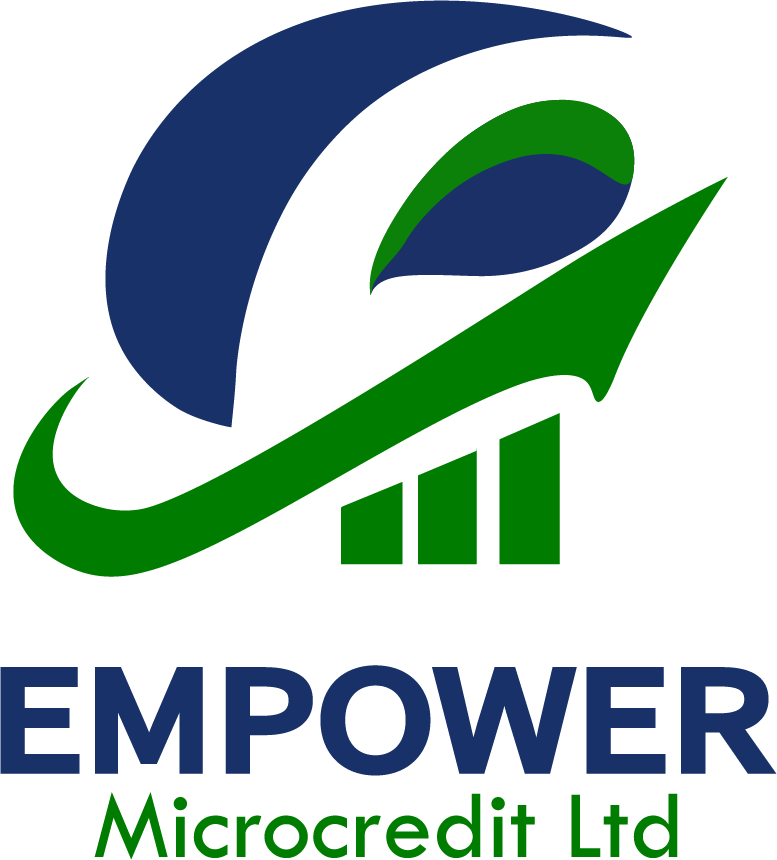 empower