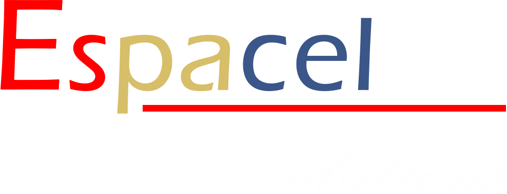 espacel
