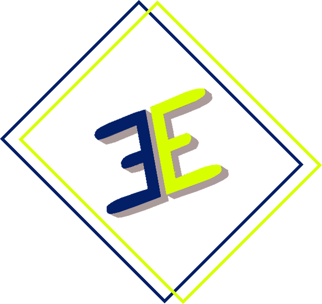 est-proj