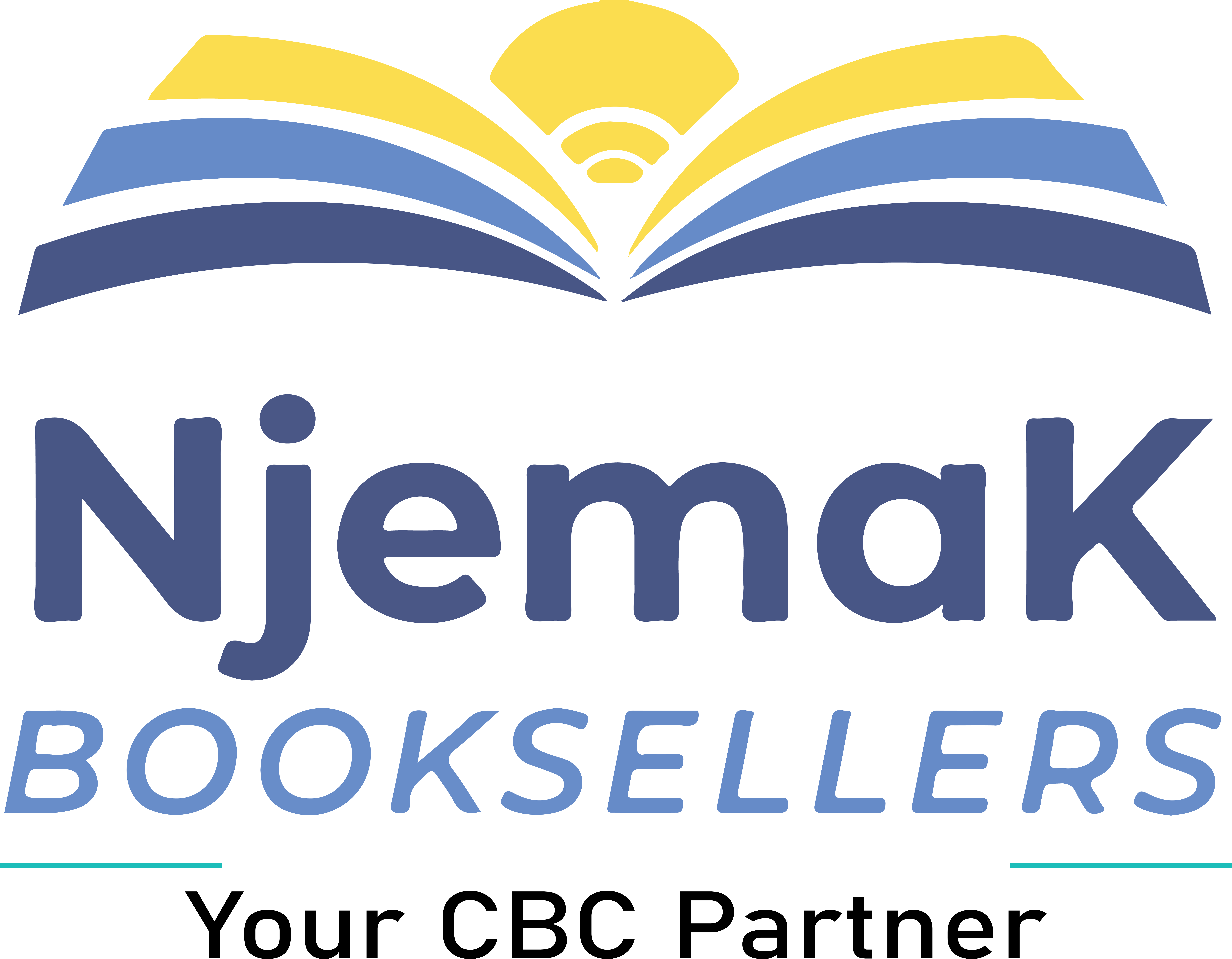 njemak