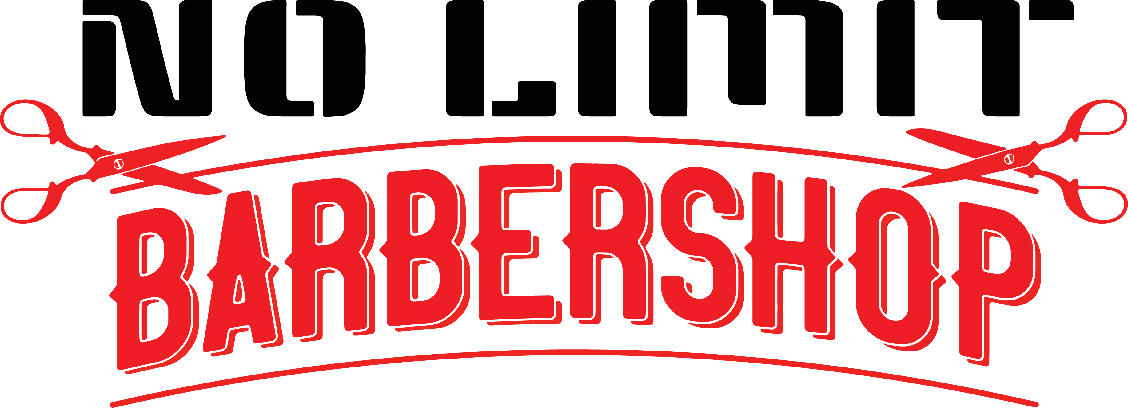 nolimitbarbershop