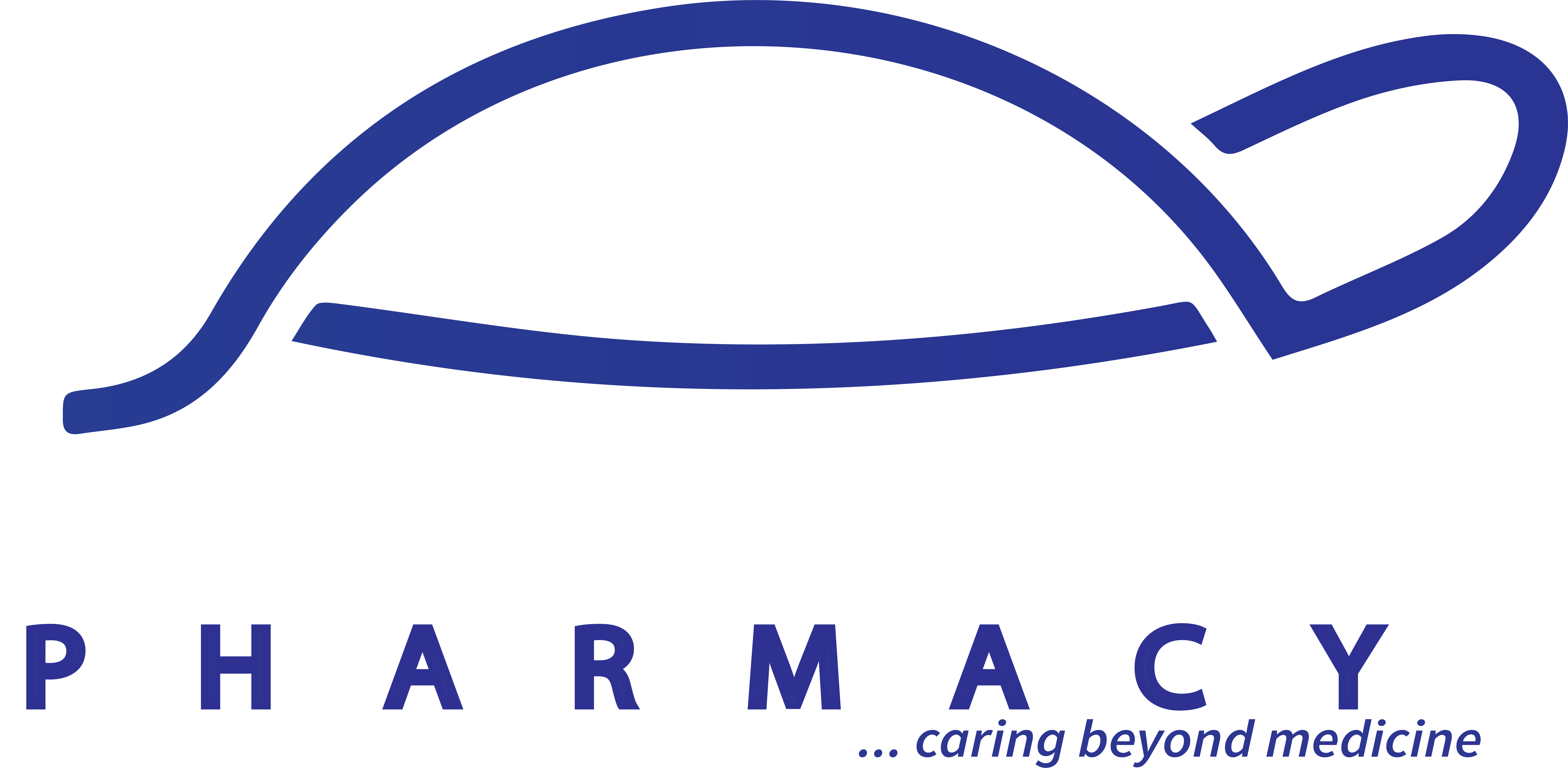turtlespharmacy
