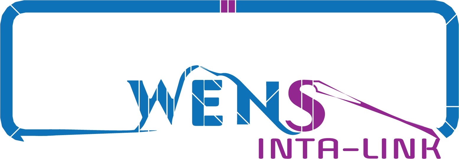wensintalink